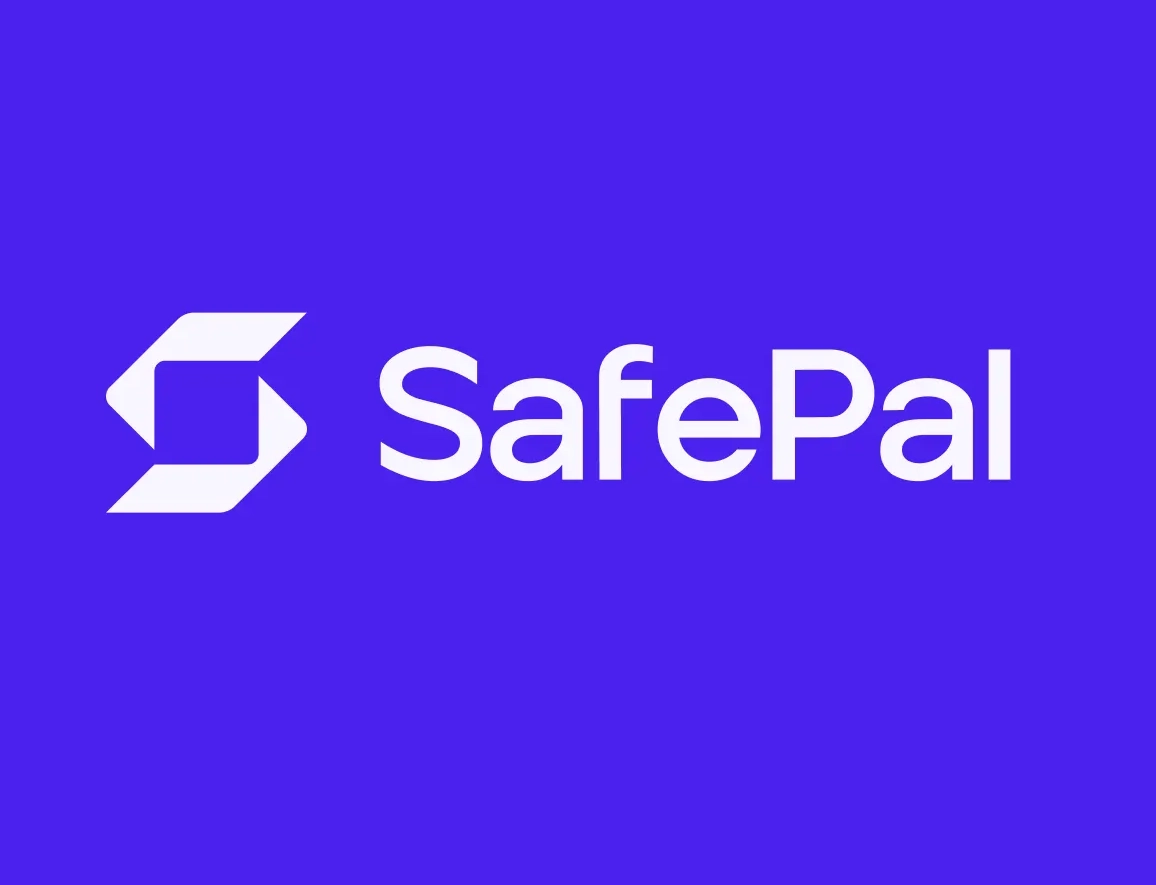safepal