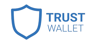 Trust Wallet
